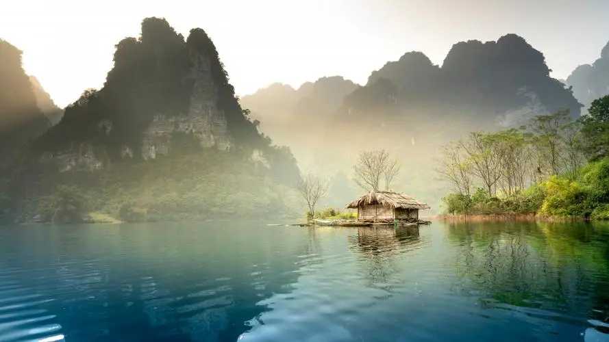 高性能精密